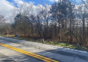 Lot 9 Bethlehem Rd, Bethlehem, Kentucky 40007, ,Land,For Sale,Bethlehem,1651258