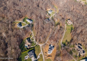 14458 River Glades Dr, Prospect, Kentucky 40059, ,Land,For Sale,River Glades,1651356