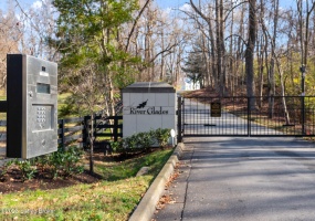 14458 River Glades Dr, Prospect, Kentucky 40059, ,Land,For Sale,River Glades,1651356