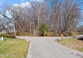 14458 River Glades Dr, Prospect, Kentucky 40059, ,Land,For Sale,River Glades,1651356