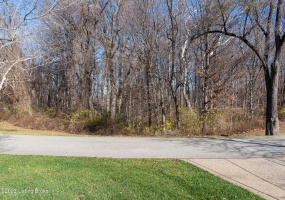 14458 River Glades Dr, Prospect, Kentucky 40059, ,Land,For Sale,River Glades,1651356