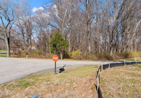 14458 River Glades Dr, Prospect, Kentucky 40059, ,Land,For Sale,River Glades,1651356