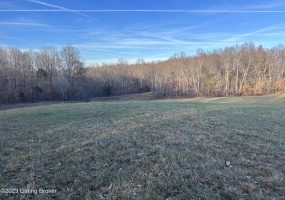 9396 629 Hwy, Falls Of Rough, Kentucky 40119, ,Land,For Sale,629,1651467