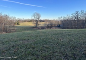 9396 629 Hwy, Falls Of Rough, Kentucky 40119, ,Land,For Sale,629,1651467