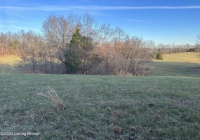 9396 629 Hwy, Falls Of Rough, Kentucky 40119, ,Land,For Sale,629,1651467