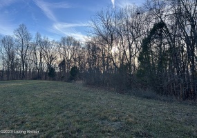 9396 629 Hwy, Falls Of Rough, Kentucky 40119, ,Land,For Sale,629,1651467