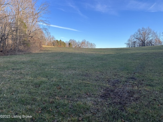 9396 629 Hwy, Falls Of Rough, Kentucky 40119, ,Land,For Sale,629,1651467