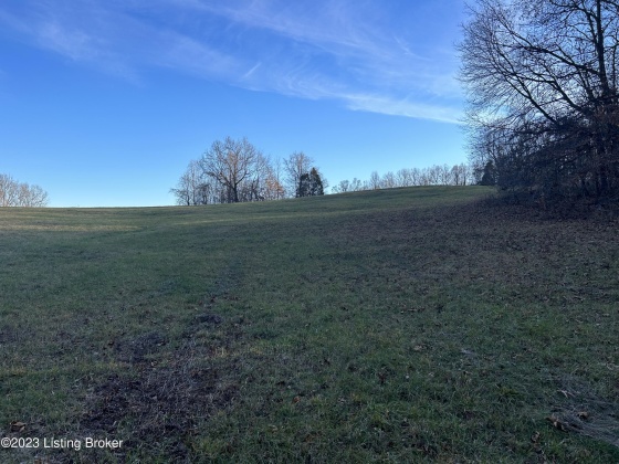 9396 629 Hwy, Falls Of Rough, Kentucky 40119, ,Land,For Sale,629,1651467