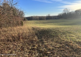 9396 629 Hwy, Falls Of Rough, Kentucky 40119, ,Land,For Sale,629,1651467