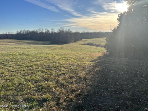 9396 629 Hwy, Falls Of Rough, Kentucky 40119, ,Land,For Sale,629,1651467