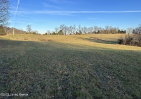 9396 629 Hwy, Falls Of Rough, Kentucky 40119, ,Land,For Sale,629,1651467