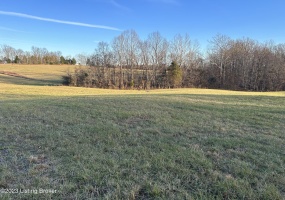 9396 629 Hwy, Falls Of Rough, Kentucky 40119, ,Land,For Sale,629,1651467