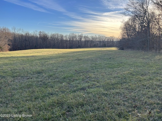 9396 629 Hwy, Falls Of Rough, Kentucky 40119, ,Land,For Sale,629,1651467