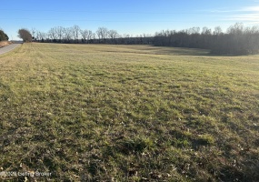 9396 629 Hwy, Falls Of Rough, Kentucky 40119, ,Land,For Sale,629,1651467