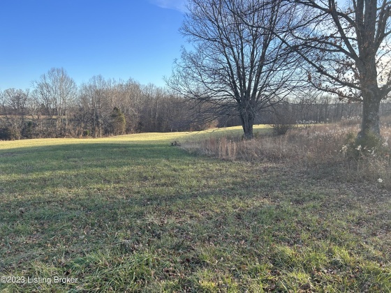 9396 629 Hwy, Falls Of Rough, Kentucky 40119, ,Land,For Sale,629,1651467