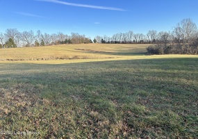 9396 629 Hwy, Falls Of Rough, Kentucky 40119, ,Land,For Sale,629,1651467