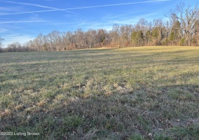 9396 629 Hwy, Falls Of Rough, Kentucky 40119, ,Land,For Sale,629,1651467