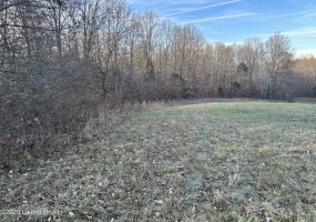 9396 629 Hwy, Falls Of Rough, Kentucky 40119, ,Land,For Sale,629,1651467