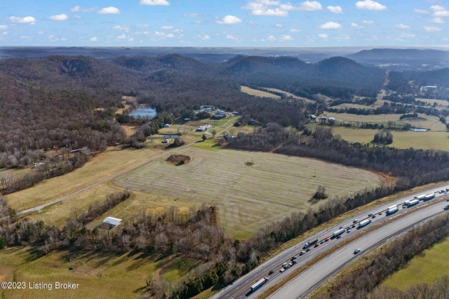 1480 Pine Tavern Rd, Lebanon Junction, Kentucky 40150, ,Land,For Sale,Pine Tavern,1651534