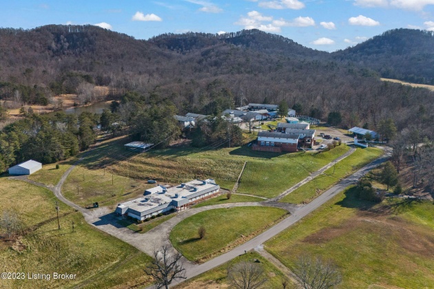 1480 Pine Tavern Rd, Lebanon Junction, Kentucky 40150, ,Land,For Sale,Pine Tavern,1651534