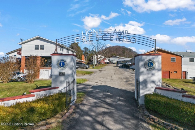 1480 Pine Tavern Rd, Lebanon Junction, Kentucky 40150, ,Land,For Sale,Pine Tavern,1651534