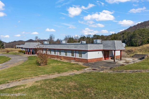 1480 Pine Tavern Rd, Lebanon Junction, Kentucky 40150, ,Land,For Sale,Pine Tavern,1651534