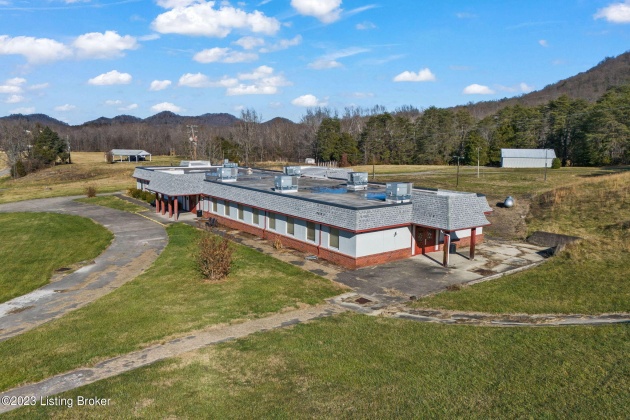 1480 Pine Tavern Rd, Lebanon Junction, Kentucky 40150, ,Land,For Sale,Pine Tavern,1651534