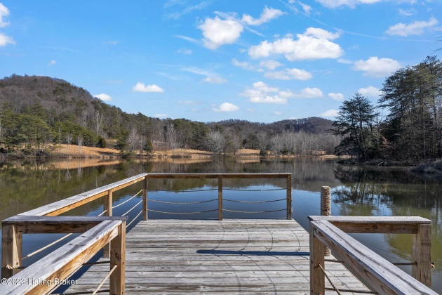 1480 Pine Tavern Rd, Lebanon Junction, Kentucky 40150, ,Land,For Sale,Pine Tavern,1651534