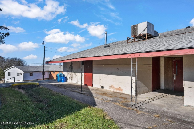 1480 Pine Tavern Rd, Lebanon Junction, Kentucky 40150, ,Land,For Sale,Pine Tavern,1651534