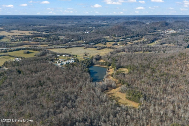 1480 Pine Tavern Rd, Lebanon Junction, Kentucky 40150, ,Land,For Sale,Pine Tavern,1651534