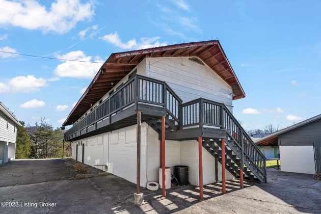 1480 Pine Tavern Rd, Lebanon Junction, Kentucky 40150, ,Land,For Sale,Pine Tavern,1651534