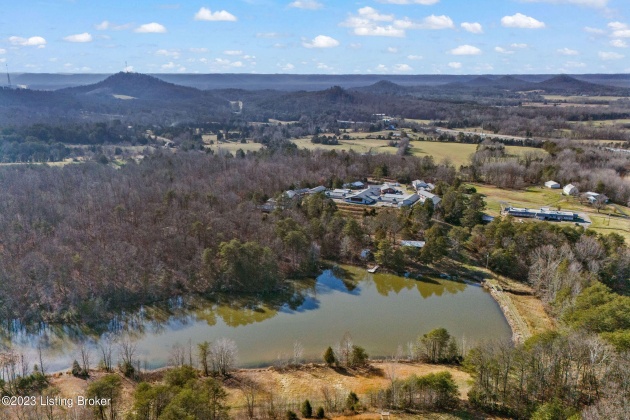 1480 Pine Tavern Rd, Lebanon Junction, Kentucky 40150, ,Land,For Sale,Pine Tavern,1651534