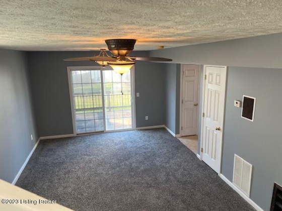 6926 Arbor Creek Dr, Louisville, Kentucky 40228, 2 Bedrooms Bedrooms, 4 Rooms Rooms,2 BathroomsBathrooms,Rental,For Rent,Arbor Creek,1651559