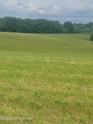 Lot 15 Morris Clark Rd, Waddy, Kentucky 40076, ,Land,For Sale,Morris Clark,1651550