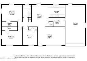 503 Lyndon Ln, Louisville, Kentucky 40222, 1 Bedroom Bedrooms, 3 Rooms Rooms,Rental,For Rent,Lyndon,1651673