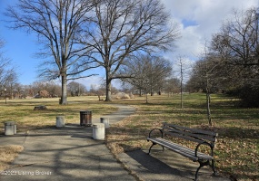 2904 Conestoga Ave, Louisville, Kentucky 40210, ,Land,For Sale,Conestoga,1651669