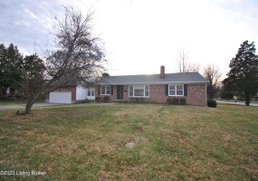 220 Bellemeade Rd, Louisville, Kentucky 40222, 3 Bedrooms Bedrooms, 6 Rooms Rooms,2 BathroomsBathrooms,Rental,For Rent,Bellemeade,1651686