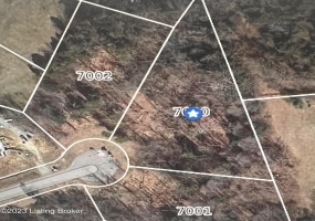 7000 Stable Ct, Crestwood, Kentucky 40014, ,Land,For Sale,Stable,1651691