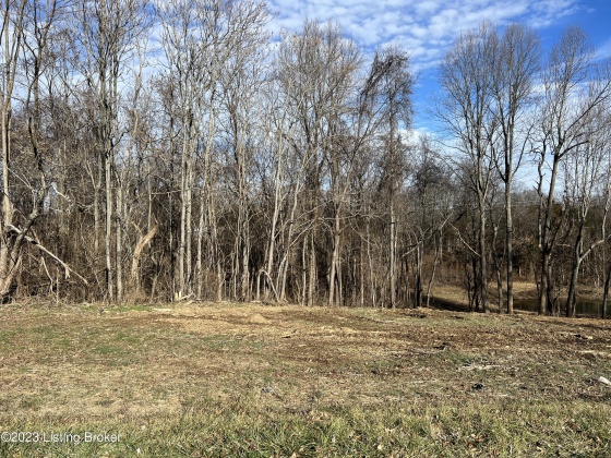 Lot 7A Dogwood Estates, Bedford, Kentucky 40006, ,Land,For Sale,Dogwood Estates,1651700