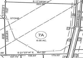 Lot 7A Dogwood Estates, Bedford, Kentucky 40006, ,Land,For Sale,Dogwood Estates,1651700