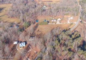 0 Dennison Ferry Rd, Cub Run, Kentucky 42729, ,Land,For Sale,Dennison Ferry,1651741