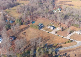 0 Dennison Ferry Rd, Cub Run, Kentucky 42729, ,Land,For Sale,Dennison Ferry,1651741