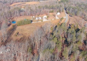 0 Dennison Ferry Rd, Cub Run, Kentucky 42729, ,Land,For Sale,Dennison Ferry,1651741