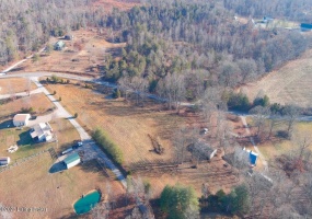 0 Dennison Ferry Rd, Cub Run, Kentucky 42729, ,Land,For Sale,Dennison Ferry,1651741