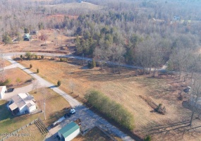 0 Dennison Ferry Rd, Cub Run, Kentucky 42729, ,Land,For Sale,Dennison Ferry,1651741