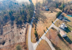 0 Dennison Ferry Rd, Cub Run, Kentucky 42729, ,Land,For Sale,Dennison Ferry,1651741