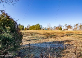 0 Dennison Ferry Rd, Cub Run, Kentucky 42729, ,Land,For Sale,Dennison Ferry,1651741