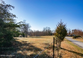 0 Dennison Ferry Rd, Cub Run, Kentucky 42729, ,Land,For Sale,Dennison Ferry,1651741