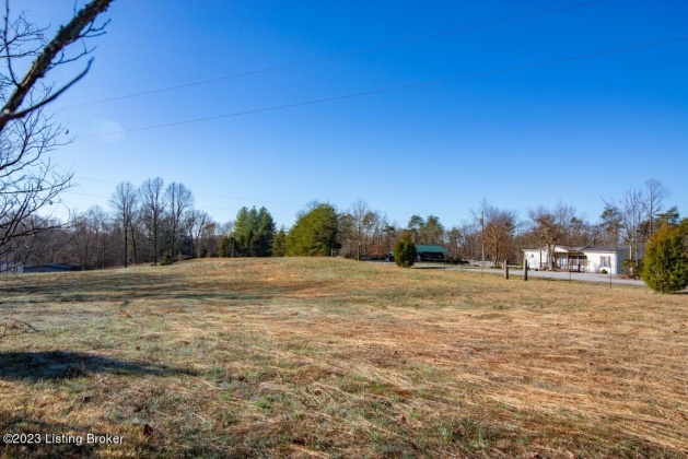 0 Dennison Ferry Rd, Cub Run, Kentucky 42729, ,Land,For Sale,Dennison Ferry,1651741