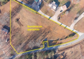 0 Dennison Ferry Rd, Cub Run, Kentucky 42729, ,Land,For Sale,Dennison Ferry,1651741